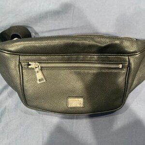 Dolce & Gabbana belt bag